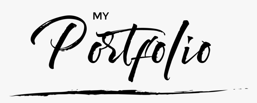 portfolio logo